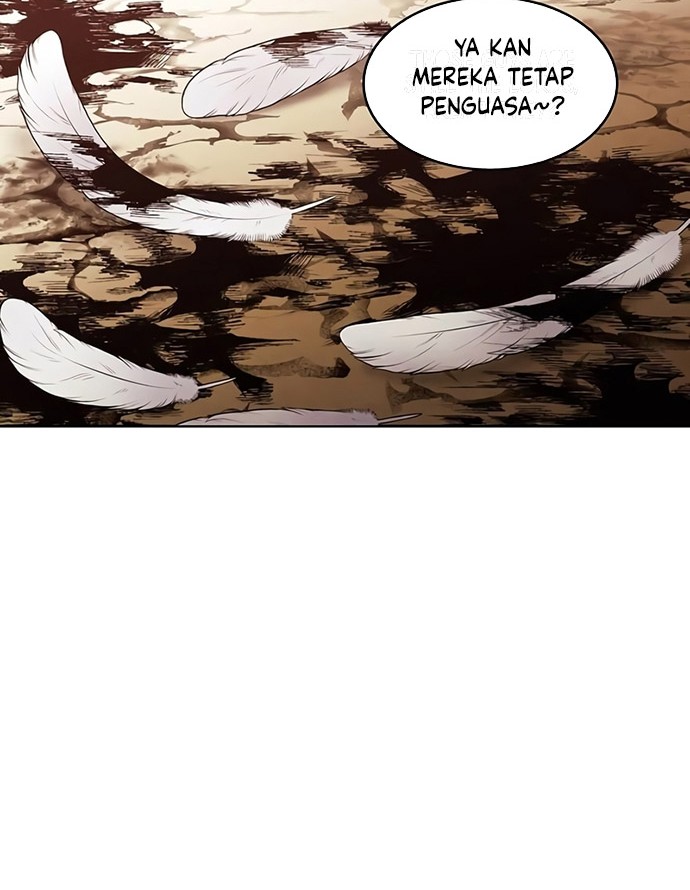 Legendary Youngest Son of the Marquis House Chapter 26 Gambar 31