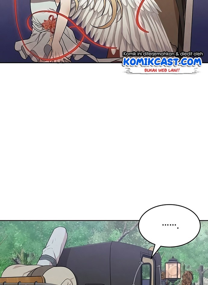 Legendary Youngest Son of the Marquis House Chapter 26 Gambar 33