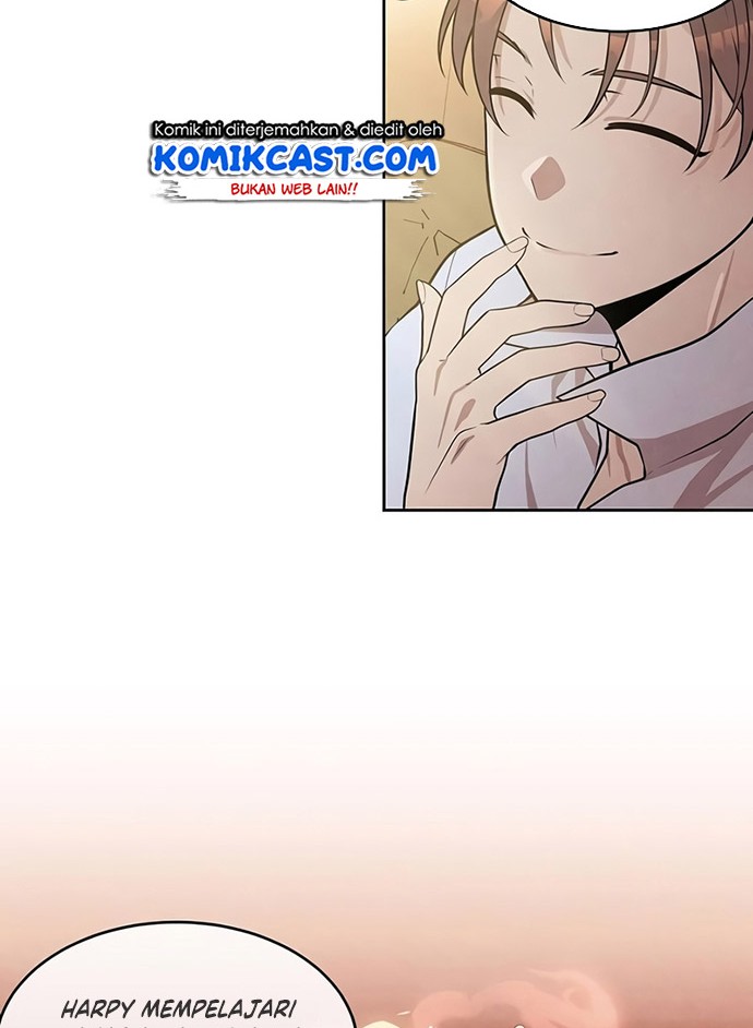 Legendary Youngest Son of the Marquis House Chapter 26 Gambar 35