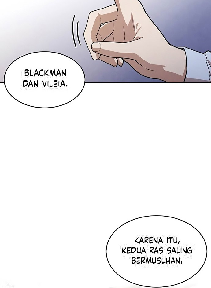 Legendary Youngest Son of the Marquis House Chapter 26 Gambar 37