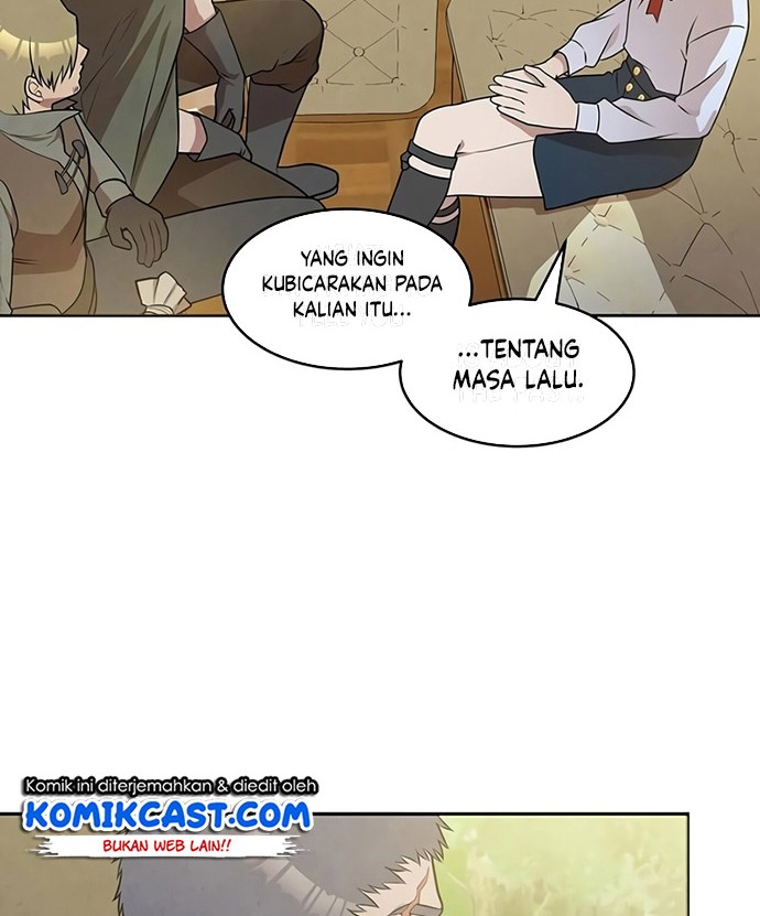 Legendary Youngest Son of the Marquis House Chapter 26 Gambar 19