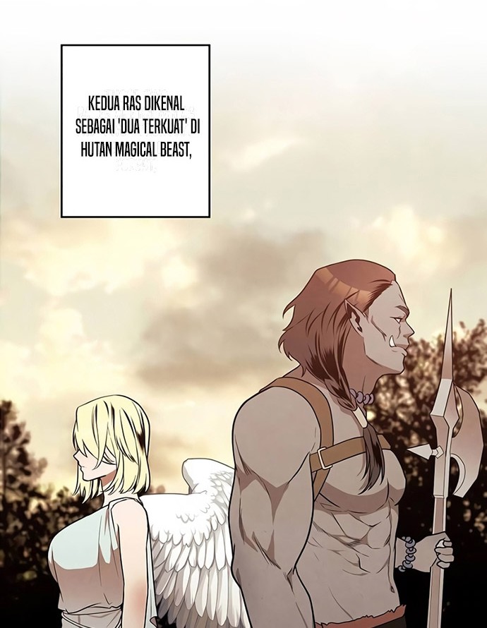 Legendary Youngest Son of the Marquis House Chapter 26 Gambar 23