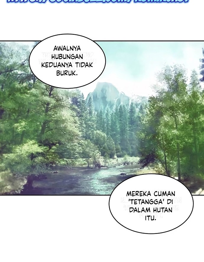 Legendary Youngest Son of the Marquis House Chapter 26 Gambar 25