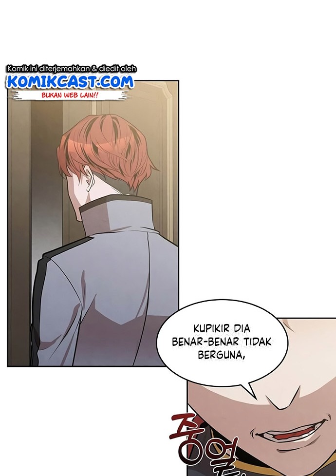 Legendary Youngest Son of the Marquis House Chapter 26 Gambar 49