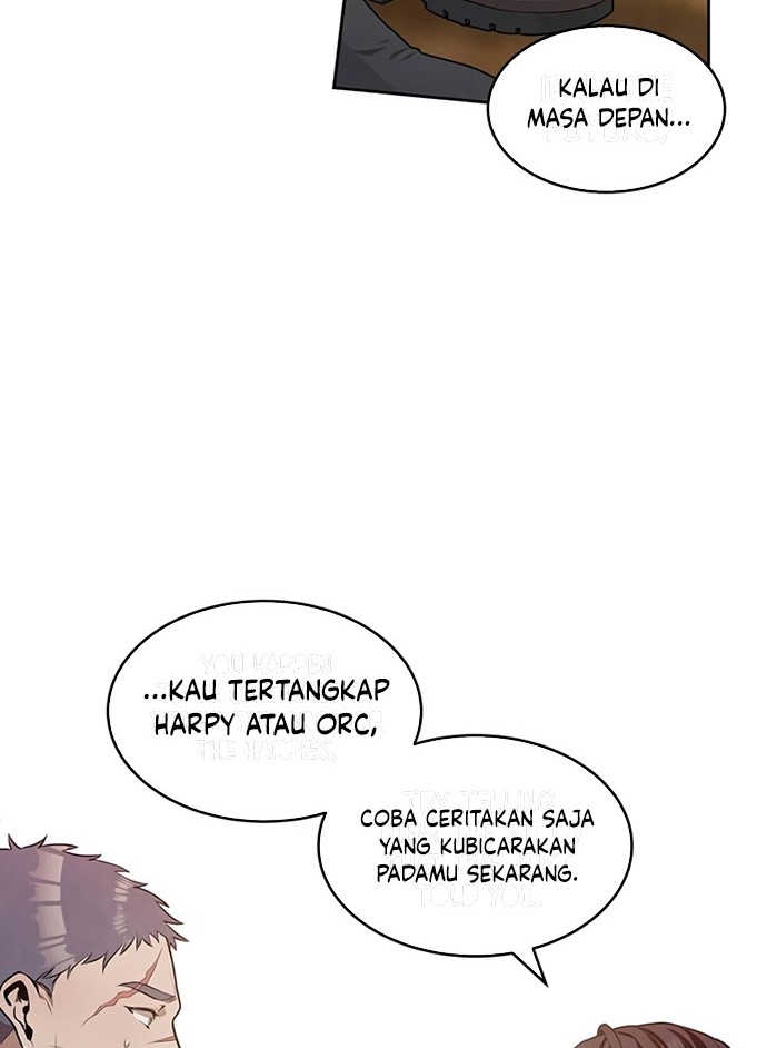 Legendary Youngest Son of the Marquis House Chapter 26 Gambar 39