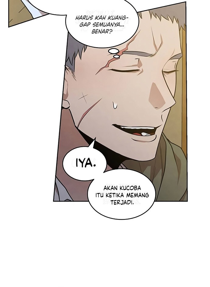 Legendary Youngest Son of the Marquis House Chapter 26 Gambar 41