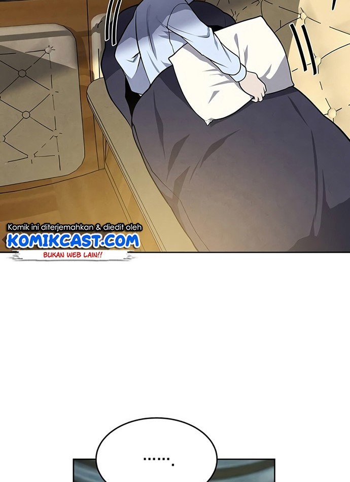 Legendary Youngest Son of the Marquis House Chapter 26 Gambar 3