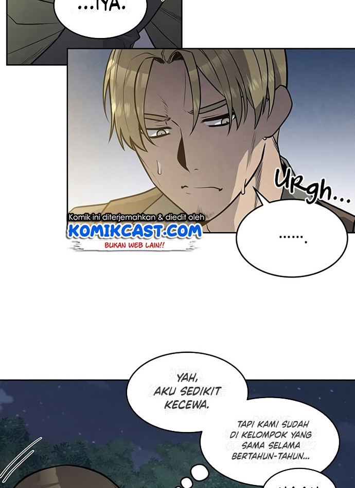 Legendary Youngest Son of the Marquis House Chapter 26 Gambar 5