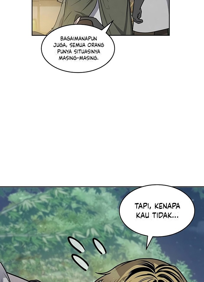 Legendary Youngest Son of the Marquis House Chapter 26 Gambar 9