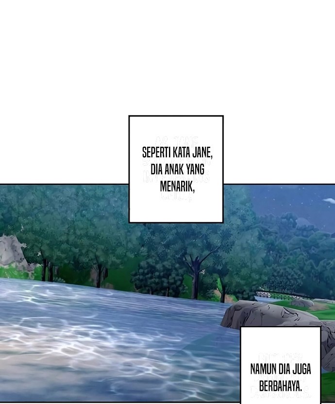 Legendary Youngest Son of the Marquis House Chapter 26 Gambar 13