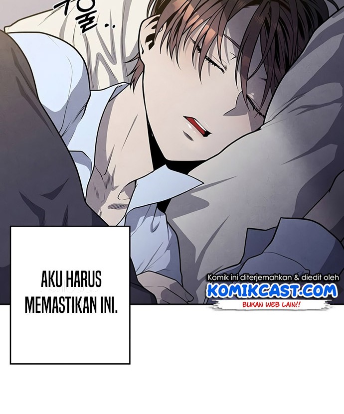 Legendary Youngest Son of the Marquis House Chapter 26 Gambar 15