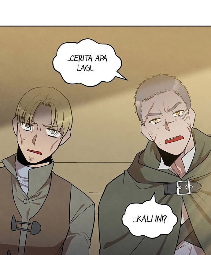 Legendary Youngest Son of the Marquis House Chapter 26 Gambar 17