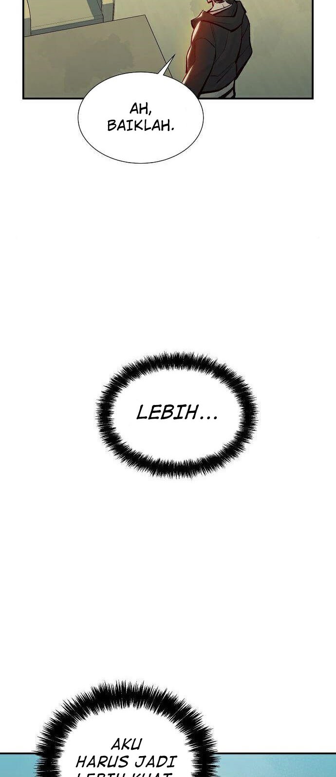 Alone Necromancer Chapter 37 Gambar 27