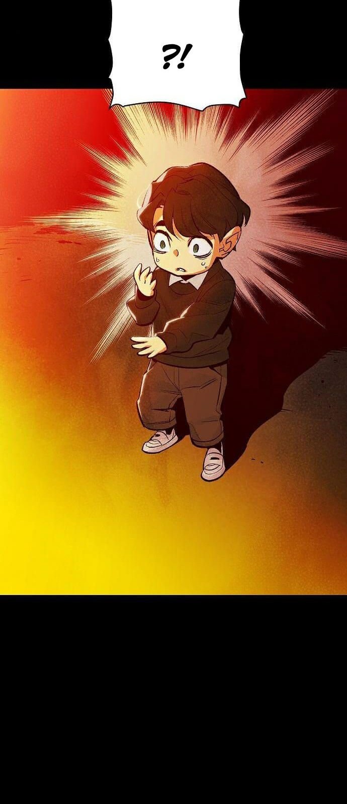 Alone Necromancer Chapter 37 Gambar 19