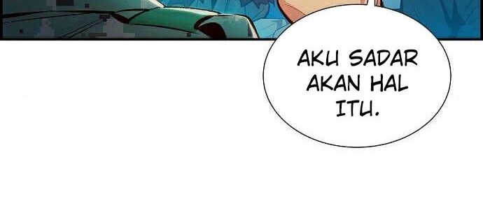 Alone Necromancer Chapter 37 Gambar 46