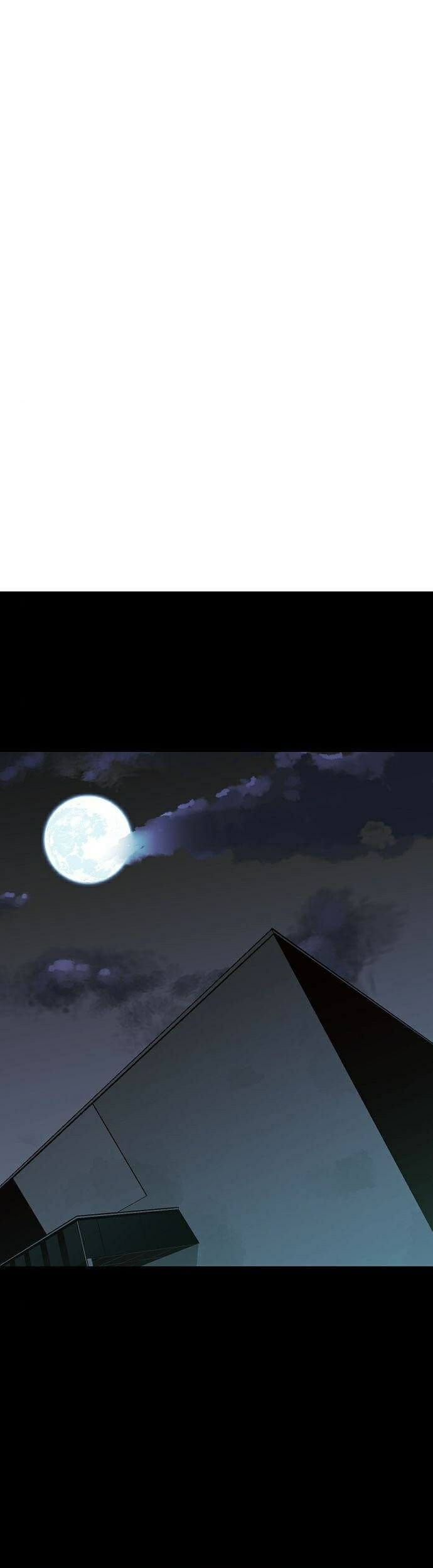 Manhwa Alone Necromancer Chapter 37 gambar nomor 2