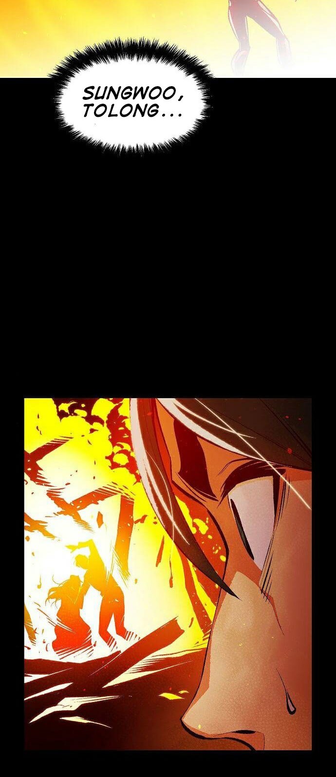 Alone Necromancer Chapter 37 Gambar 16