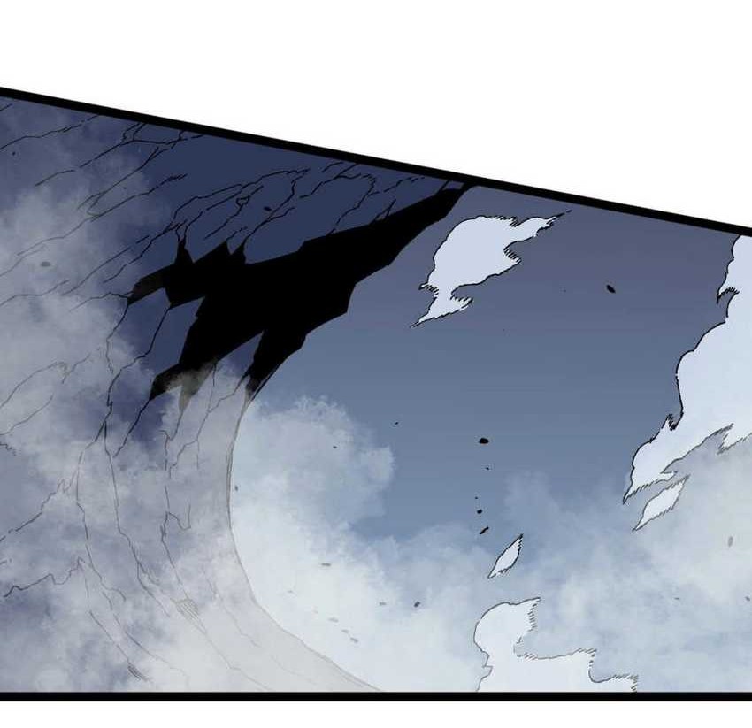 Your Talent is Mine Chapter 30 Gambar 29