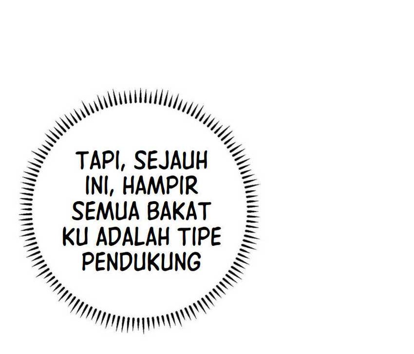 Your Talent is Mine Chapter 30 Gambar 31