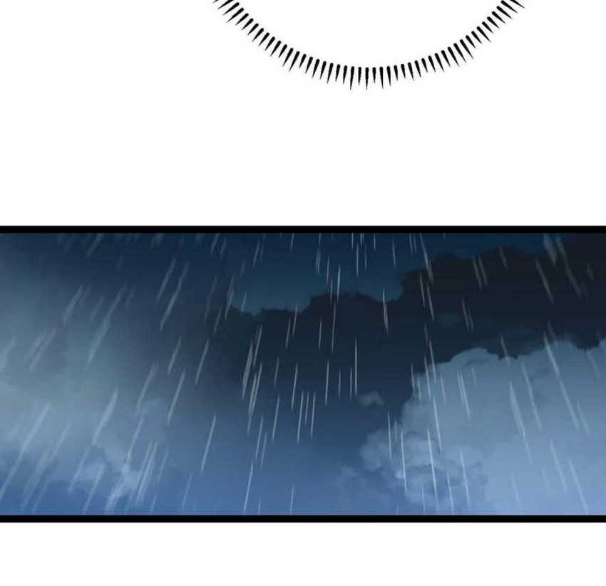 Your Talent is Mine Chapter 30 Gambar 33