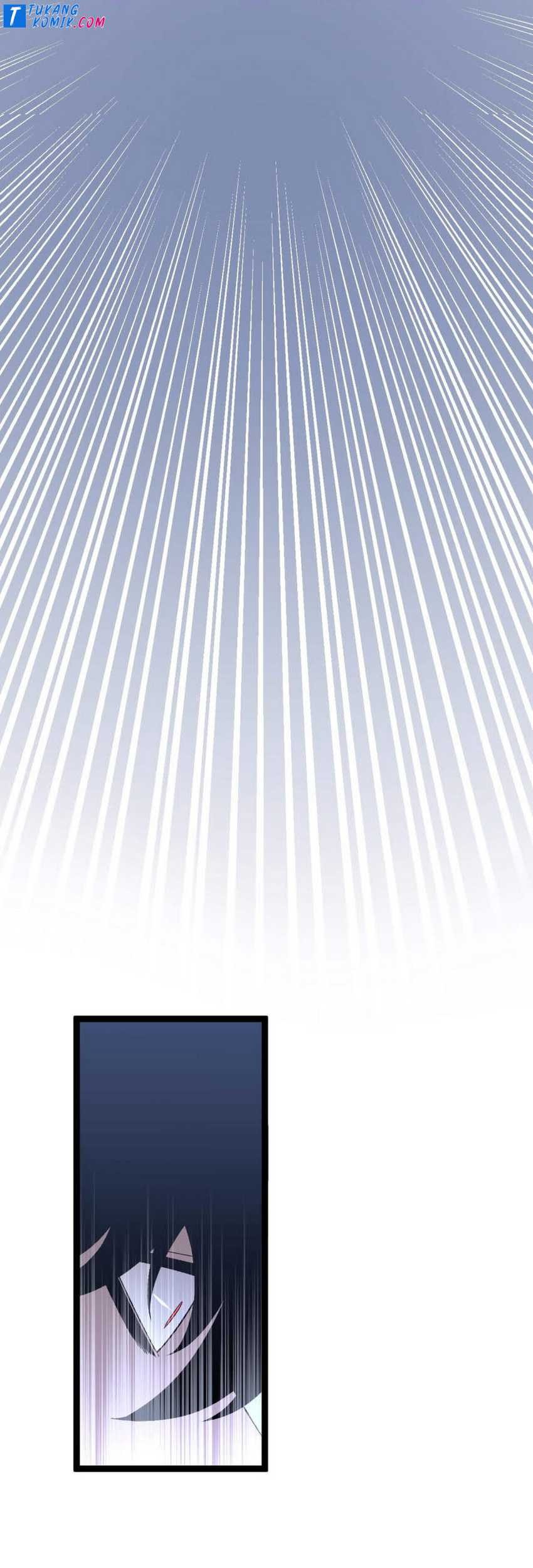 Your Talent is Mine Chapter 30 Gambar 18