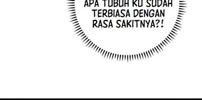 Your Talent is Mine Chapter 30 Gambar 21