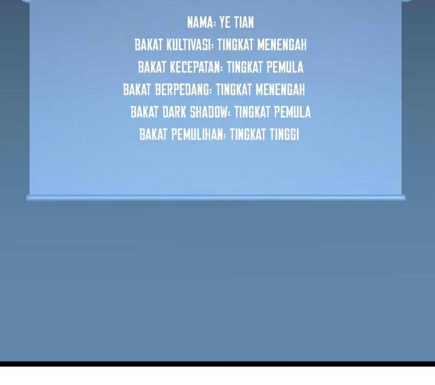 Your Talent is Mine Chapter 30 Gambar 23