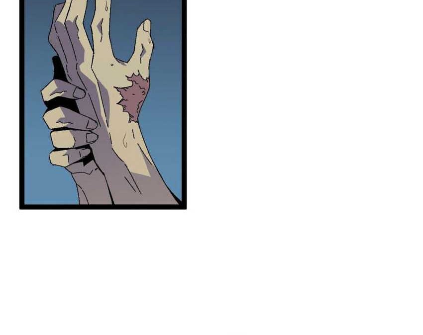 Your Talent is Mine Chapter 30 Gambar 25