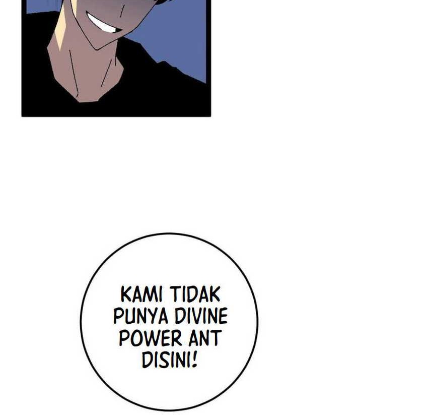Your Talent is Mine Chapter 30 Gambar 47