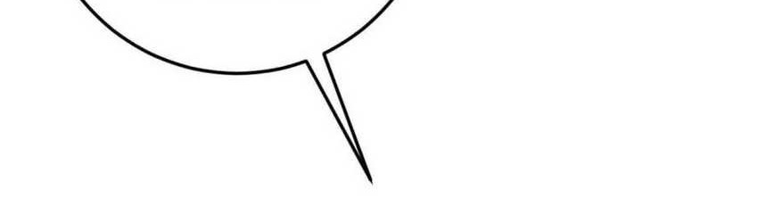 Your Talent is Mine Chapter 30 Gambar 54