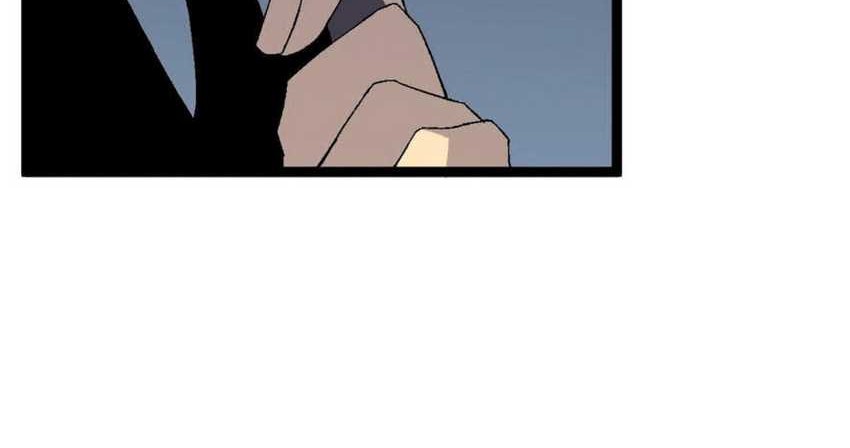 Your Talent is Mine Chapter 30 Gambar 56