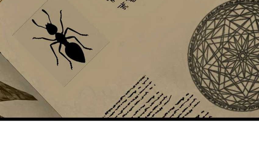 Your Talent is Mine Chapter 30 Gambar 39