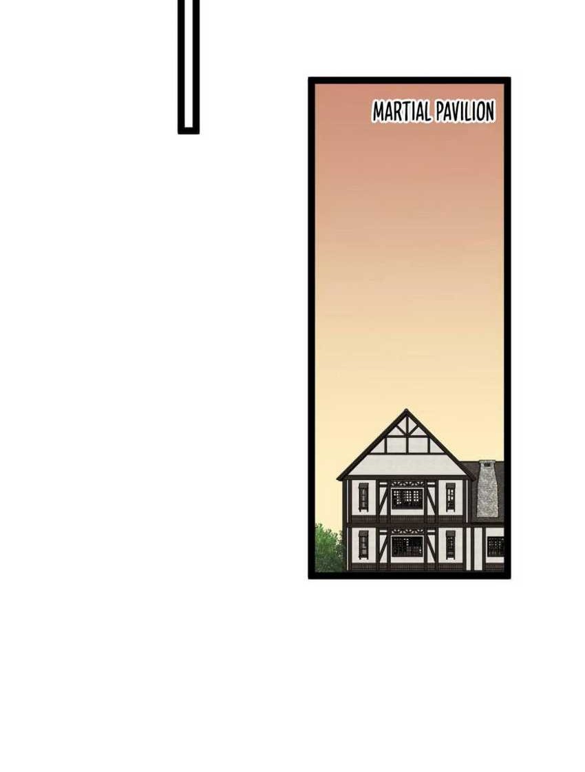 Your Talent is Mine Chapter 30 Gambar 41