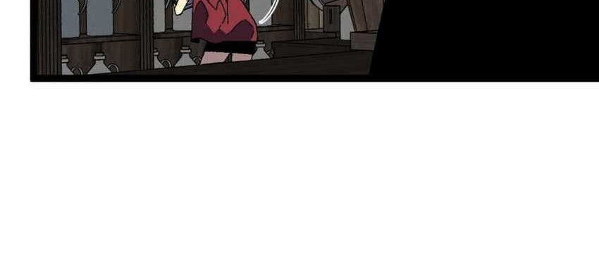 Your Talent is Mine Chapter 30 Gambar 43