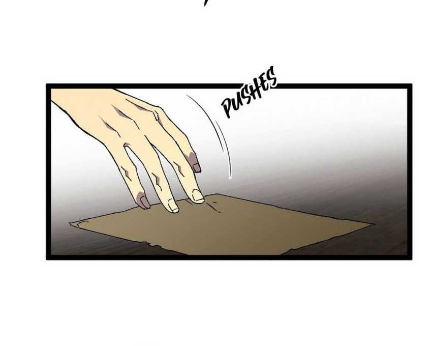 Your Talent is Mine Chapter 30 Gambar 45