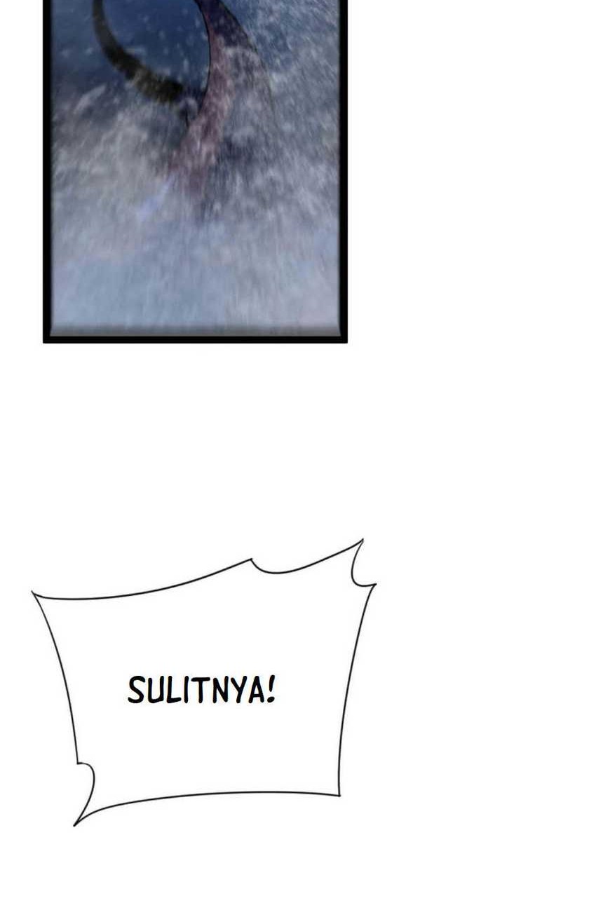 Your Talent is Mine Chapter 30 Gambar 4