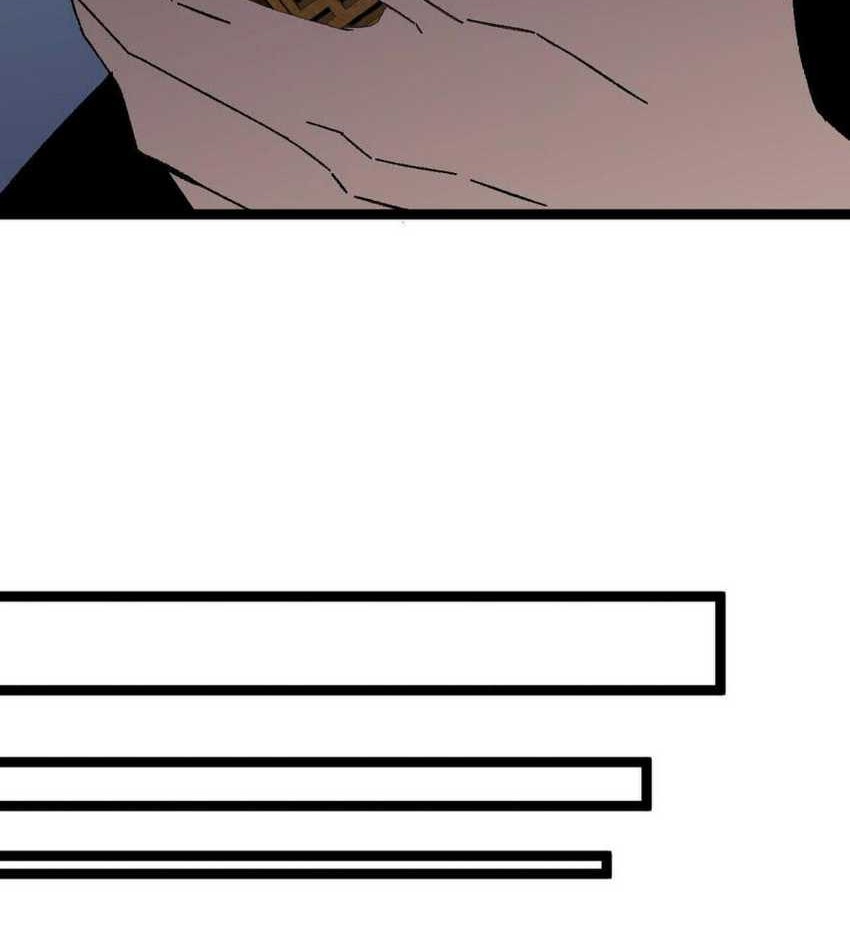 Your Talent is Mine Chapter 30 Gambar 65