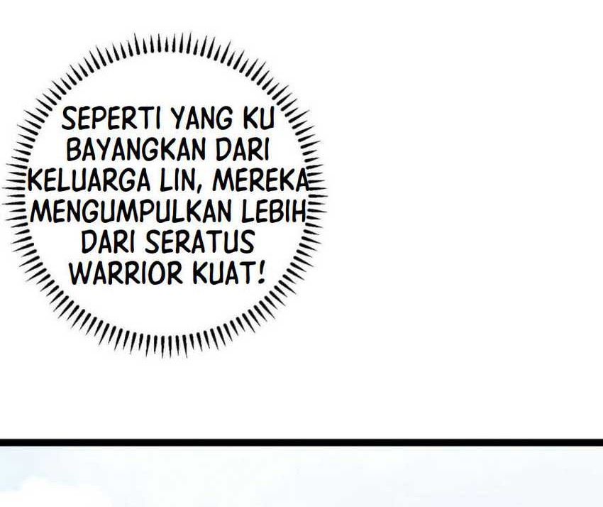 Your Talent is Mine Chapter 30 Gambar 67