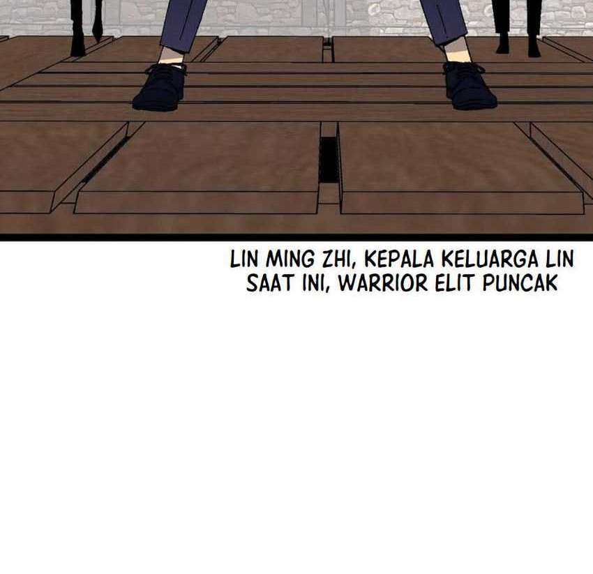 Your Talent is Mine Chapter 30 Gambar 73