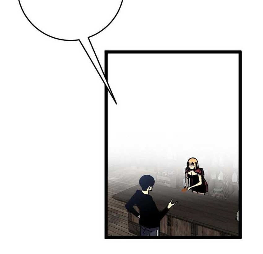 Your Talent is Mine Chapter 30 Gambar 58