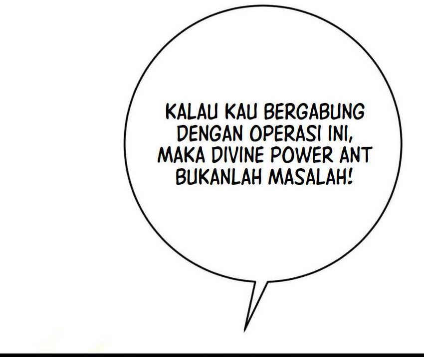 Your Talent is Mine Chapter 30 Gambar 60