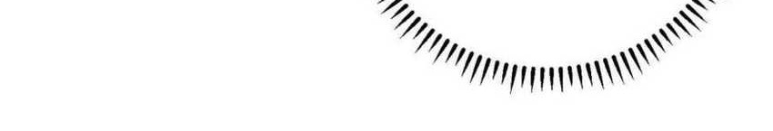 Your Talent is Mine Chapter 30 Gambar 62