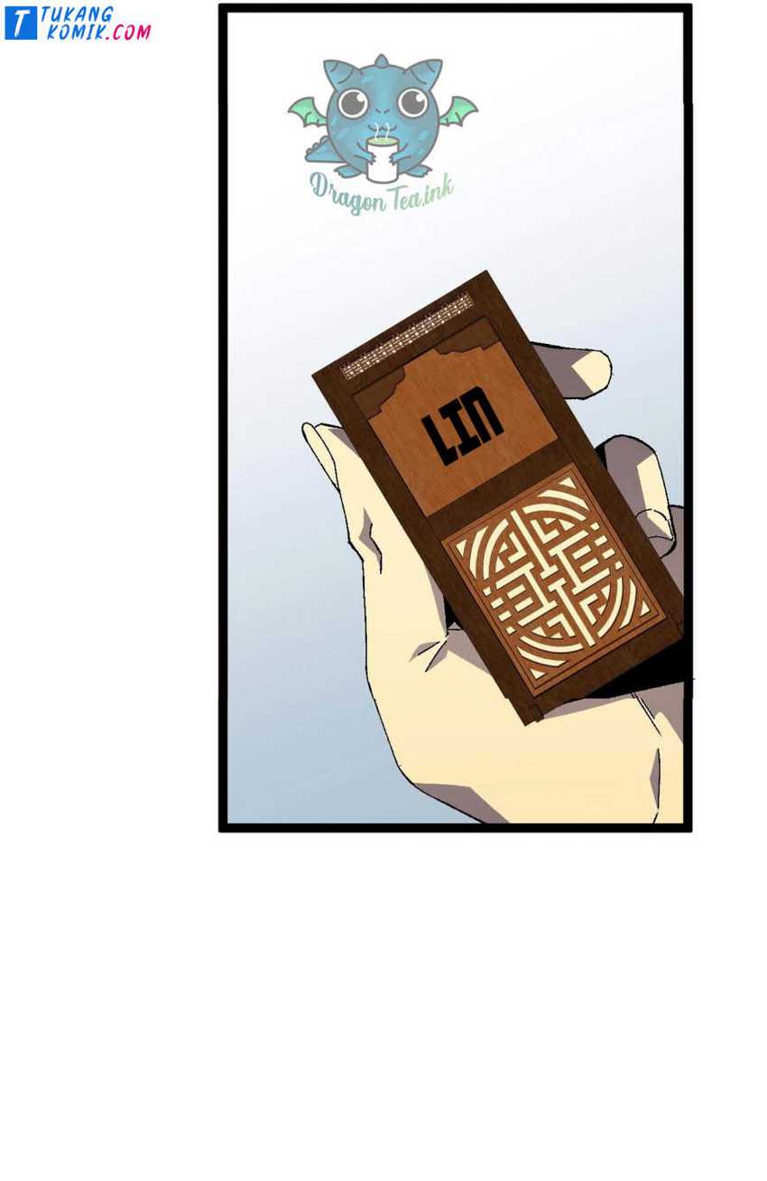 Your Talent is Mine Chapter 30 Gambar 63