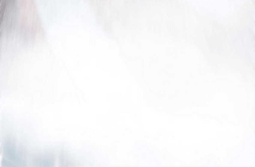 Your Talent is Mine Chapter 30 Gambar 6