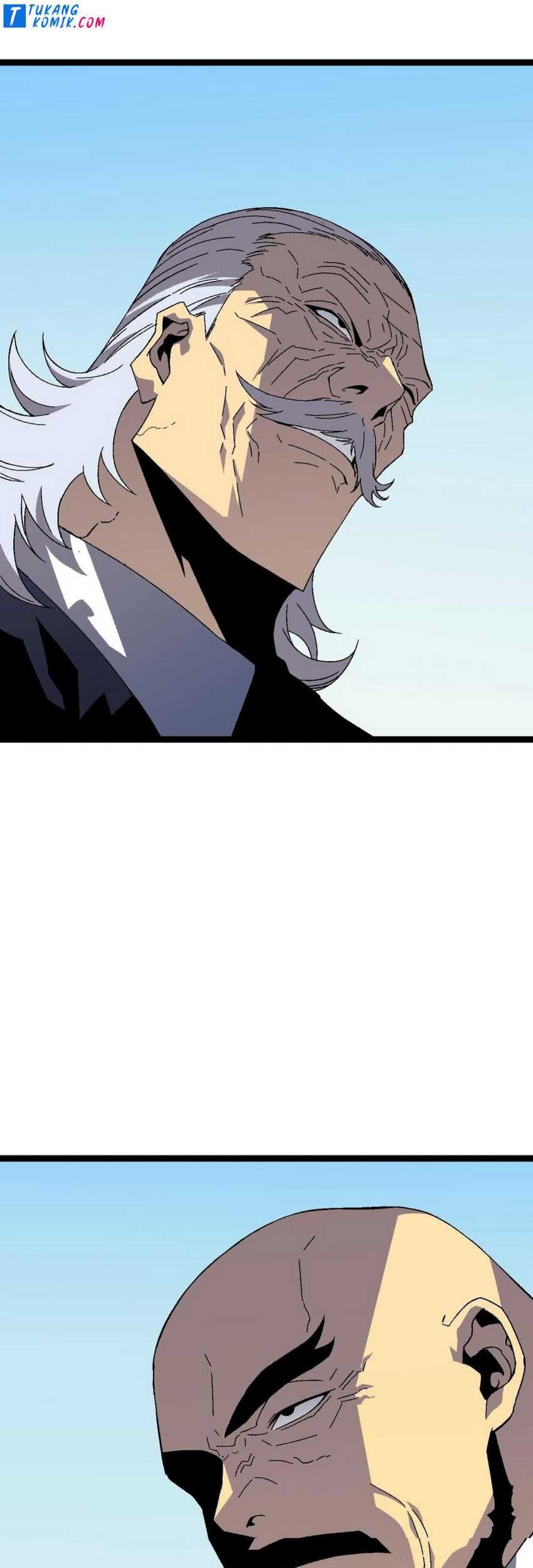 Your Talent is Mine Chapter 30 Gambar 74