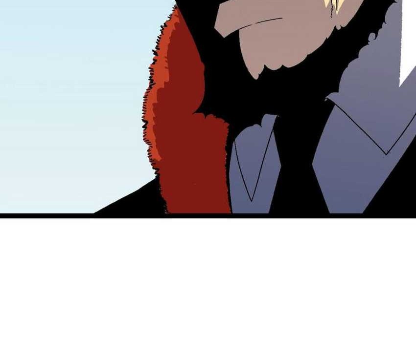 Your Talent is Mine Chapter 30 Gambar 75