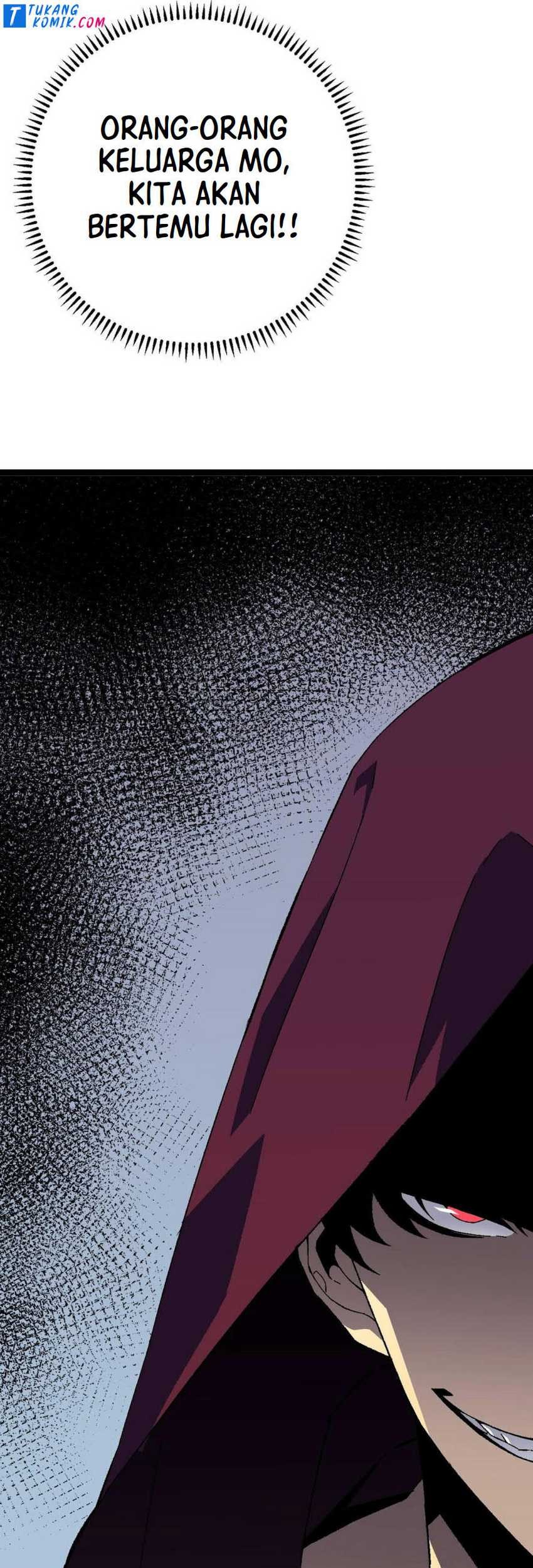 Your Talent is Mine Chapter 30 Gambar 76