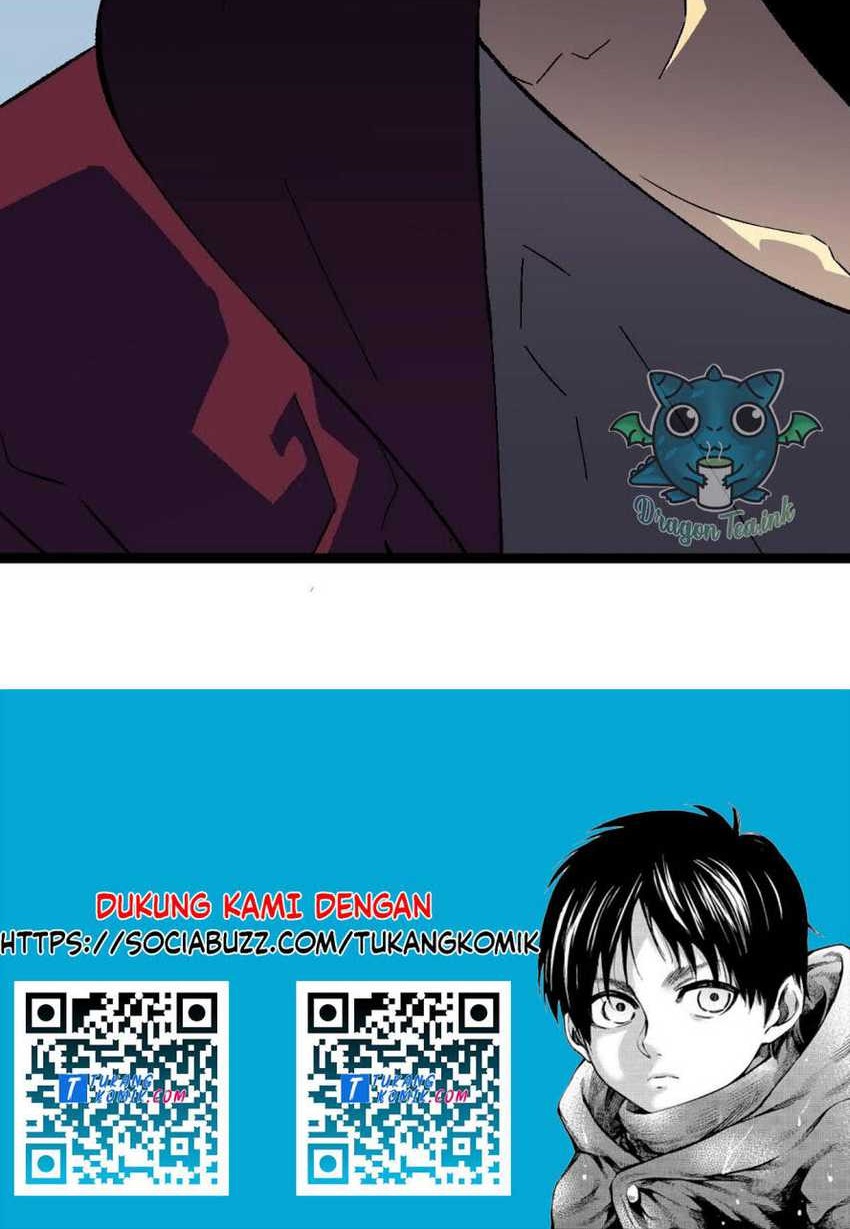 Your Talent is Mine Chapter 30 Gambar 77