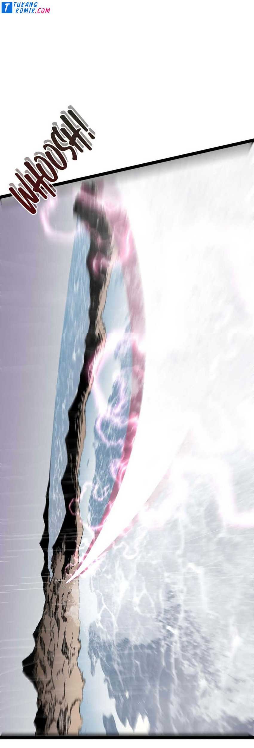 Your Talent is Mine Chapter 30 Gambar 9