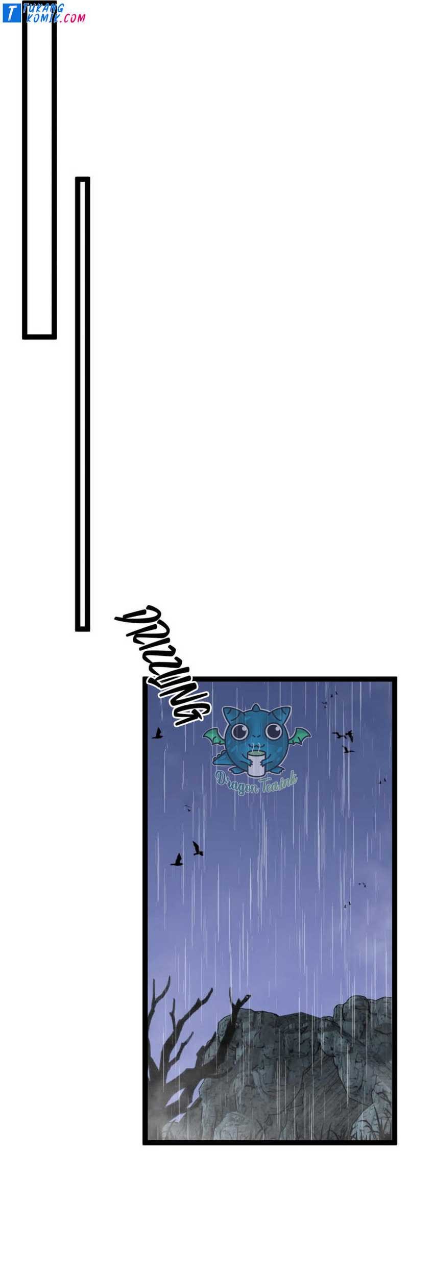 Your Talent is Mine Chapter 30 Gambar 11